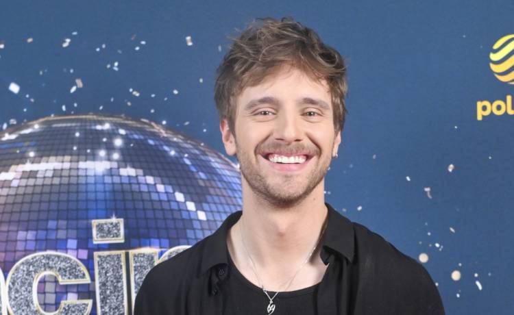 Jacek Kurnikowski/AKPA