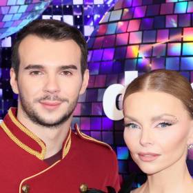 Albert Kosiński pokazał zdjęcie z karetki. Uczestnik „TzG” ujawnił, co się stało