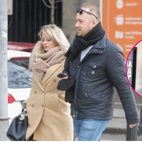 Adrian ze „Ślubu od pierwszego wejrzenia” przekazał nowe wieści. Mowa o wznowie guza