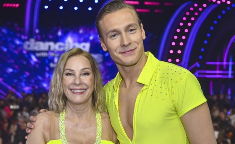 fot. AKPA/Jacek Kurnikowski