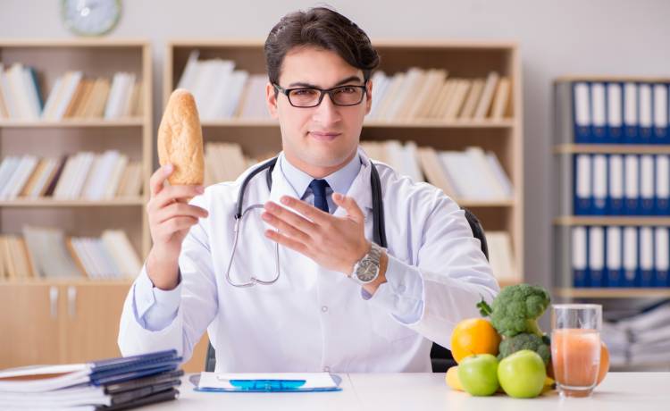 fot. shutterstock.com