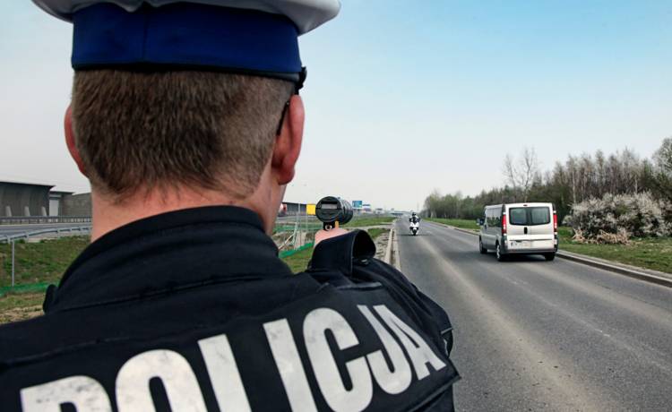 zdjęcie ilustracyjne, fot. Shutterstock/Jacek Hanusz