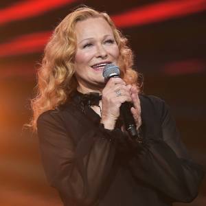 "Miszmasz, czyli Kogel-mogel 3": "Szukaj mnie" w nowej wersji! Ten duet wykonawców może zaskoczyć!