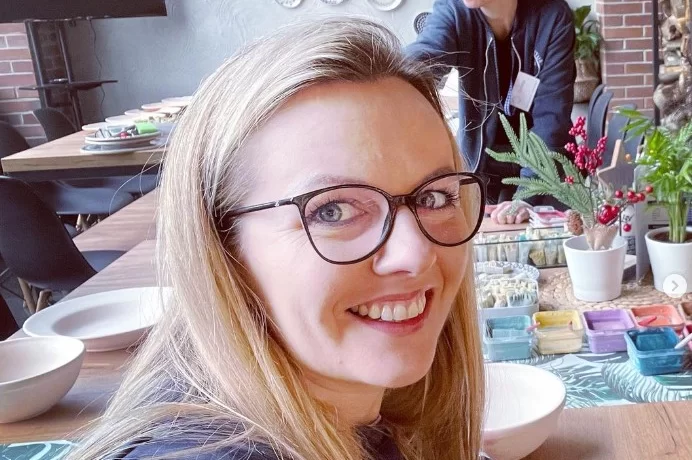 Metamorfoza uczestniczki "Ślubu od pierwszego wejrzenia"! [FOTO]