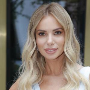 Izabela Janachowska Nowy Rok powita w wyjątkowy sposób! "Do ostatniej chwili nie wiedziałam, czy to wypali"         