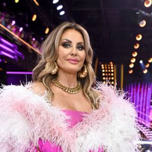 Jurorka "Tańca z gwiazdami" nie tęskni za Dagmarą Kaźmierską? Szczere wyznanie