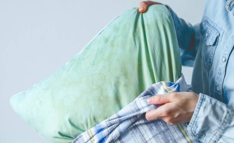 fot. shutterstock.com