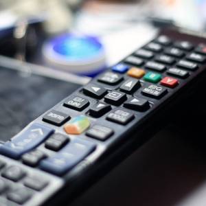 Trzech Króli 2021. Co obejrzeć w TV 6 stycznia? Sprawdź program telewizyjny! 