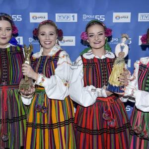 Tulia: Kim są? To one pojadą w barwach Polski na Eurowizję 2019