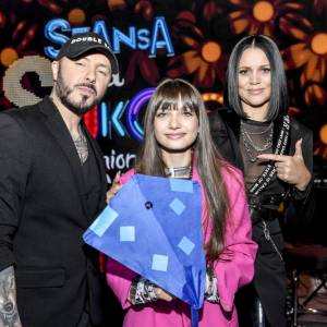 Eurowizja Junior 2019. Polacy mogą głosować na Viki Gabor. Jak oddawać głosy?                                       