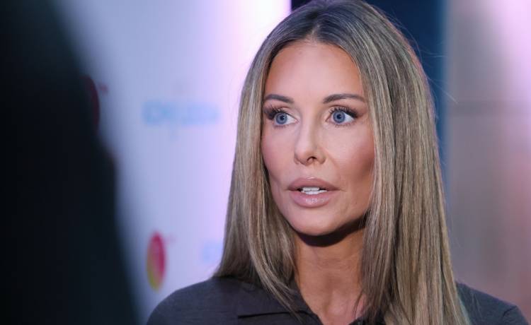 Pawel Wodzynski/East News