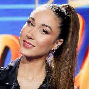 Ida Nowakowska postawiła na odważną zmianę. Trudno ją teraz rozpoznać [FOTO]