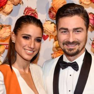 Lenka Kliment odsłoniła smukłe ciało! "Też bym tak chciała wyglądać"