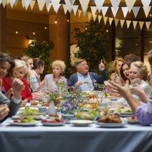 Widzowie zobaczą w wakacje nowe odcinki "Na Wspólnej"? Producenci serialu rozwiali wątpliwości