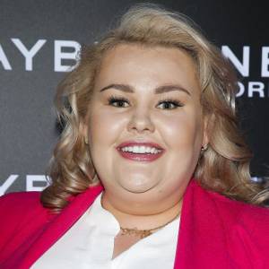 Kinga Zawodnik pochwaliła się metamorfozą po operacji. Schudła ponad 30 kg