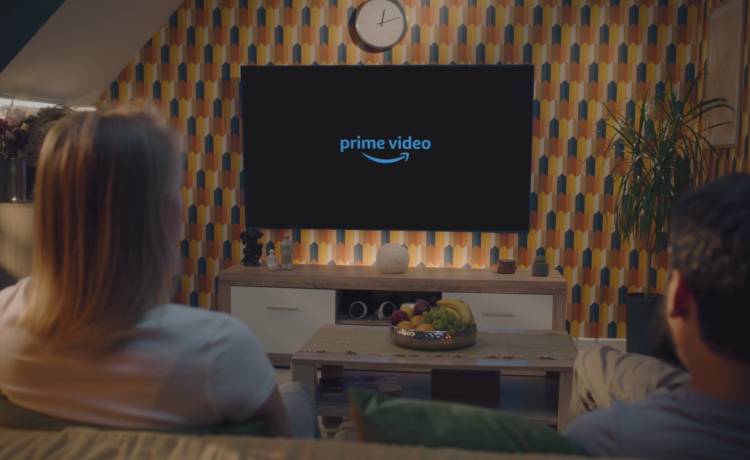 Frame Stock Footage/Shutterstock