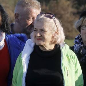 Będzie ślub uczestników "Sanatorium miłości"? Zaskakujące doniesienia mediów! 