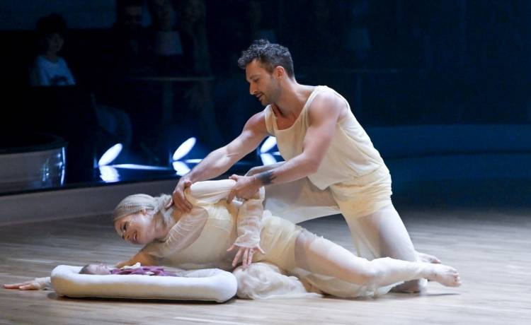 fot. AKPA/Jacek Kurnikowski