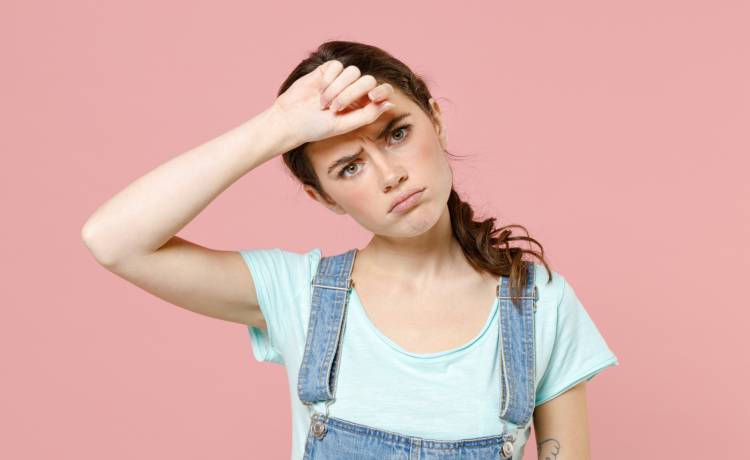 Listopad dobiega końca. Co przyniesie tydzień dla znaków zodiaku? Sprawdź horoskop!