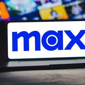 Koniec ery dzielenia się hasłami. Kolejny serwis przystępuje do walki z udostępnianiem kont