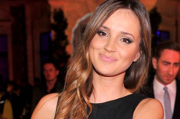 Julia Wieniawa i Marina Łuczenko w tych samych kreacjach! Której bardziej pasuje?