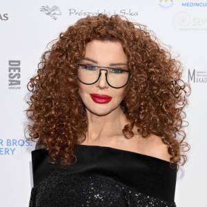 Tyle potrzeba, aby godnie żyć? Ewa Minge podała konkretną kwotę