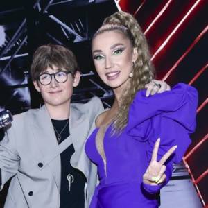 Pamiętacie zwycięzcę "The Voice Kids 5"? Mateusz Krzykała prezentuje debiutancki singiel! [WIDEO]