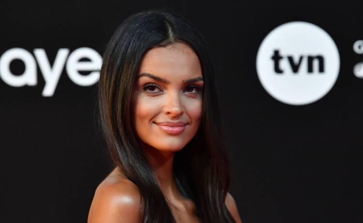 Radek Pietruszka/PAP