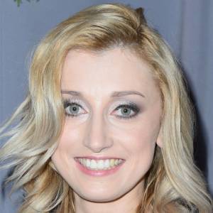 Justyna Żyła ma nowe nazwisko. Tak nazywa się po ślubie