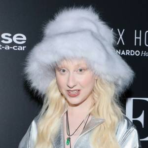 Wiadomo, kto wybrał reprezentanta Polski! Ujawniono nazwiska członków komisji