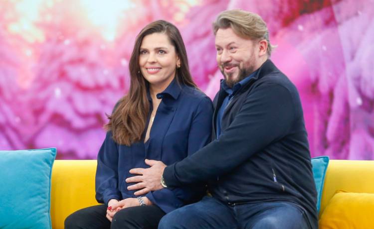 fot. Paweł Wrzecion/AKPA