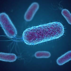 Woda w wodociągu w Wieliczce skażona! Sanepid ostrzega