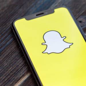Snapchat usuwa kontrowersyjną funkcję. Aplikacja obwiniana za doprowadzanie do wypadków