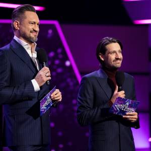 Jeden z prowadzących "Mam talent!" chce odejść się z show? Powiedział to wprost