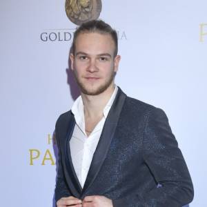 Miłosz z "Hotelu Paradise" jest w związku z uczestniczką reality show? Intrygujący wpis i odpowiedź. "Kocham" [ZDJĘCIE]