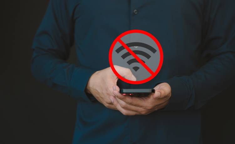 fot. shutterstock.com