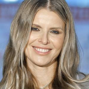 Marta Wiśniewska wyznała prawdę po latach. Powiedziała to o „Ev’ry Night”