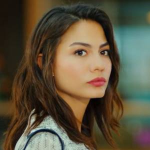 Turecki serial podbije serca polskich widzów? "Wymarzona miłość" już dostępna