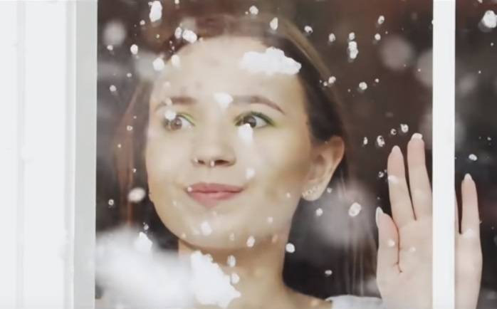 "The Voice Kids". Zwyciężczyni drugiej edycji nagrała świąteczny utwór