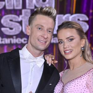 Michał Danilczuk powiedział wprost o relacji z Maffashion