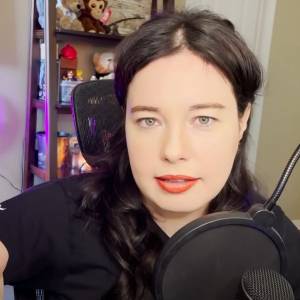 Znana youtuberka kończy karierę z powodu hejtu. "Do widzenia"