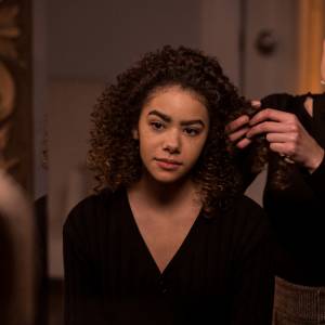 3. sezon „Ginny & Georgia” już wkrótce! Netflix podał datę