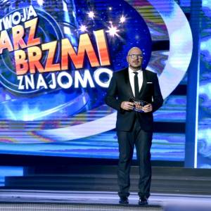 "Twoja twarz brzmi znajomo 13". Oto uczestnicy. Gwiazdor disco polo, zwyciężczyni "The Voice of Poland". Kto za Pawła Królikowskiego w jury?
