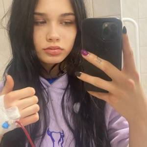 Polska youtuberka chciała popełnić samobójstwo. "Nie mogę znieść hejtu"