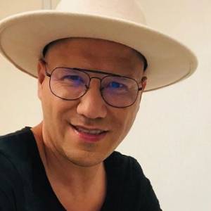 Gromee został ojcem! Muzyk wyjawił w sieci płeć i imię dziecka [ZDJĘCIE]