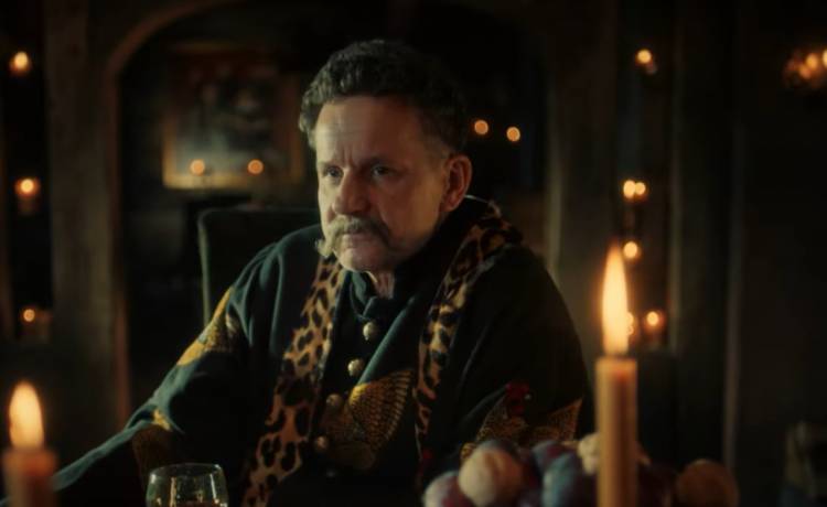 Przekazano nowe informacje ws. „1670”. Jeszcze nie było 2. sezonu, a takie nowiny