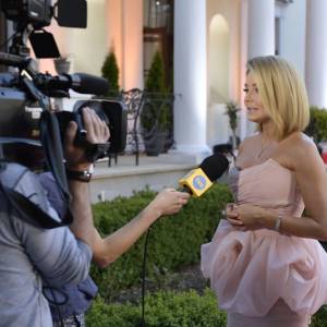 "Projekt Lady 4". Program wraca do telewizji. Zobaczcie uczestniczki nowej edycji          