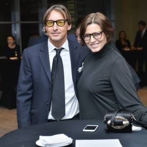 Ilona Felicjańska-Montana w szpitalu psychiatrycznym. Jest na odwyku