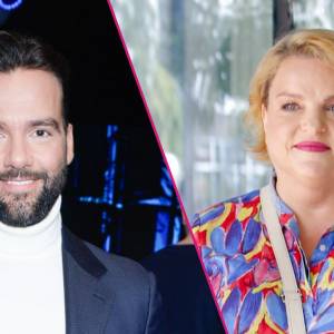 Bosacka i Moreno dołączają do ekipy prowadzących. Chodzi o program w TVP