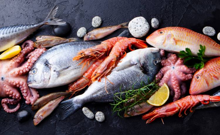 Nie wszystkie ryby są zdrowe: te są nawet trujące!